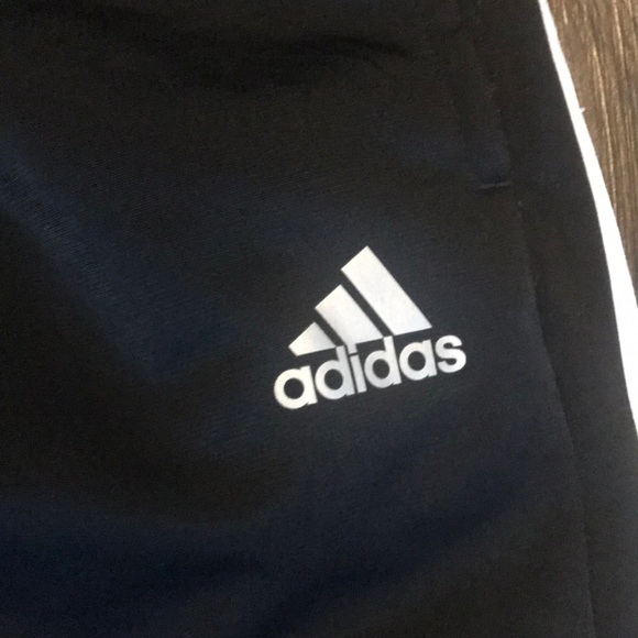 Adidas pants - Picture 2 of 6